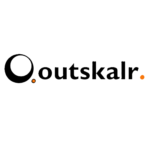 outskalr logo light - NBG